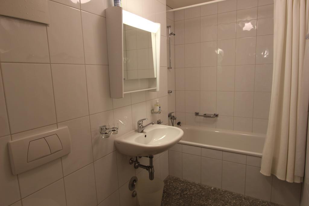 Rosat 2 Apartment ชาโต-เด ภายนอก รูปภาพ